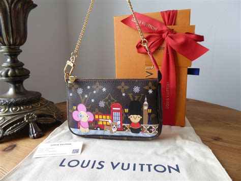 louis vuitton christmas 2019 bag|new Louis Vuitton handbags 2021.